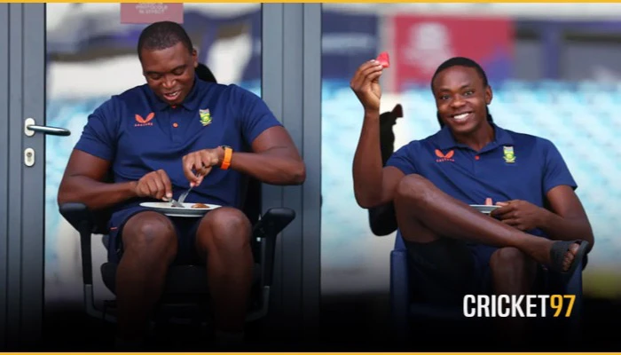 CSA Wants Players Back Before IPL Final Amid WTC Final Preparations