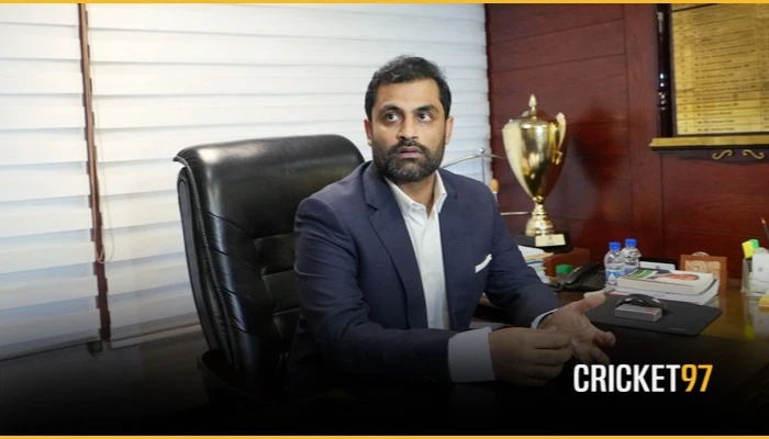 BCB Surrounded by Investigation and Controversy, Aminul Refuses to Step Down