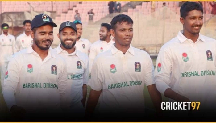 Rangpurs dream route, Sylhets complex equation, and the nail-biting final day of the NCL