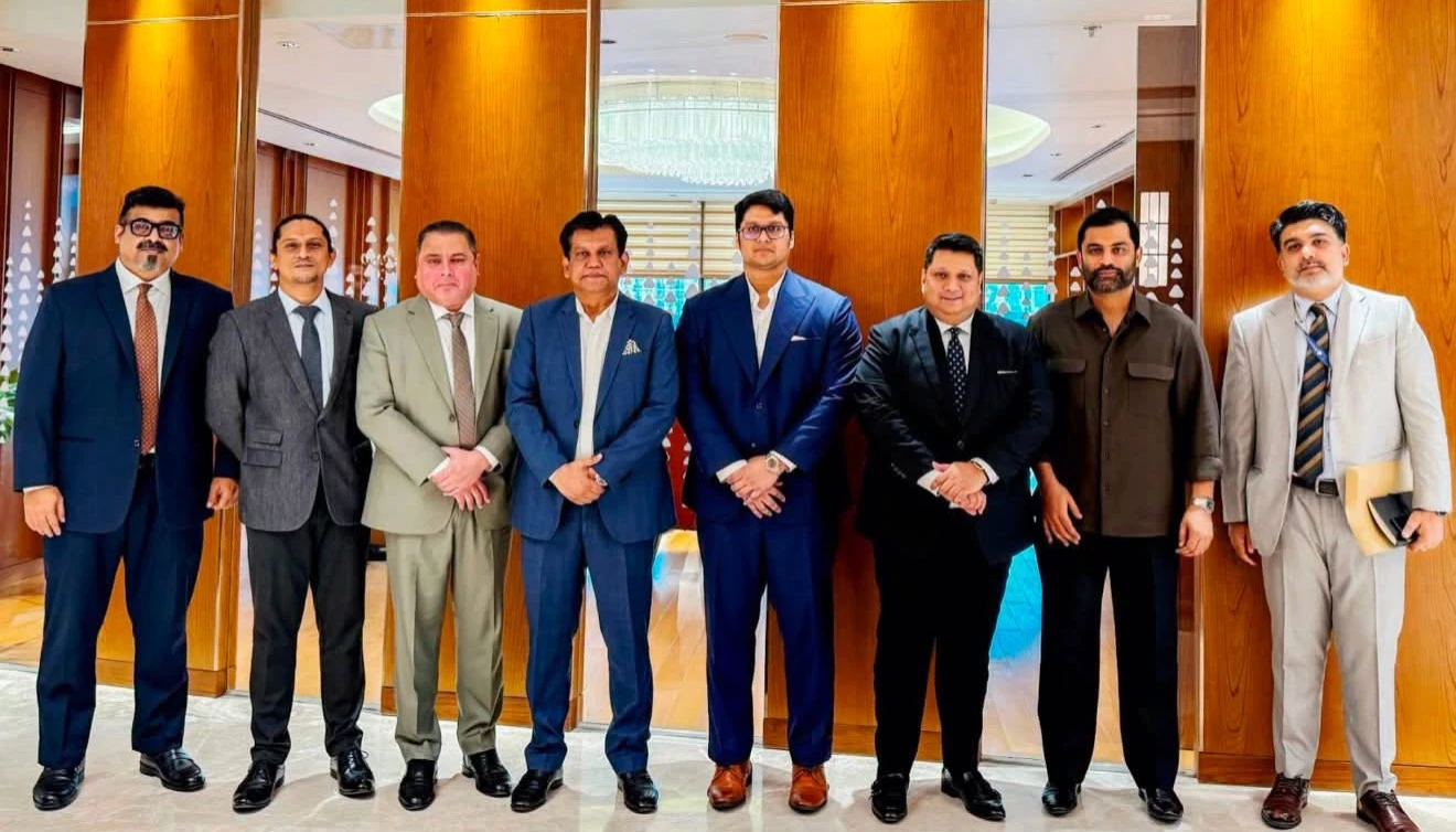 BCB and Prime Bank Sign Landmark Partnership to Transform School Cricket, Build State-of-the-Art Gym and Recovery Centre