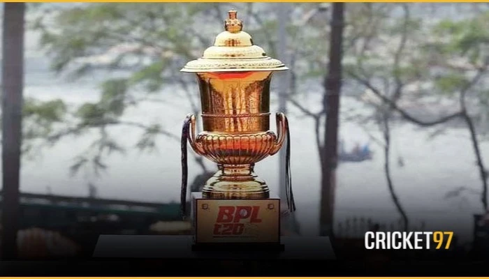 Suspicious Fixing Indicators in BPL Drop by 80 Percent Due to ACU Measures: BCB