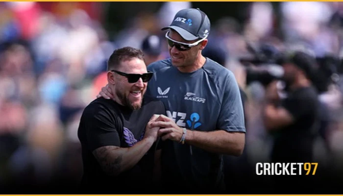 England Men eye new fast-bowling consultant for 2025 summer