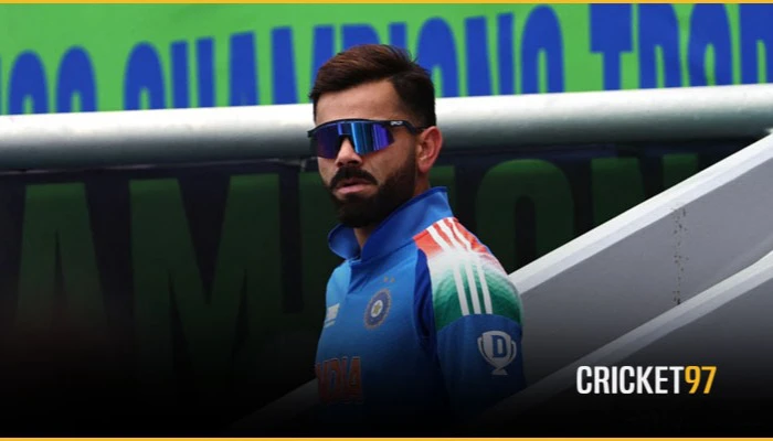 India to Tour Bangladesh in August for White-Ball Series; Senior Players Including Kohli Likely to Be Rested