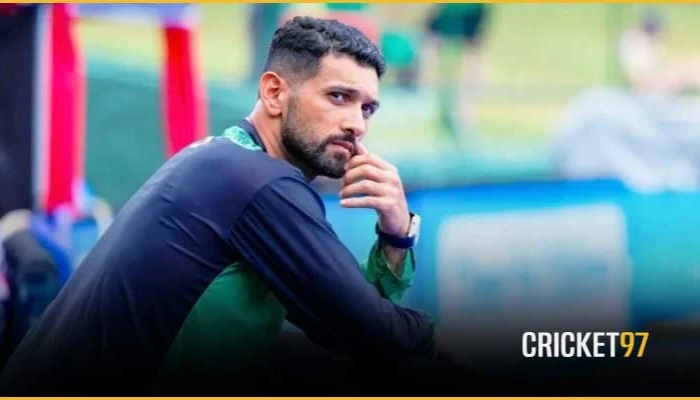 মাঠে ব্যাট-বলের উত্তাপ, অলরাউন্ডারে রাজার রাজত্ব