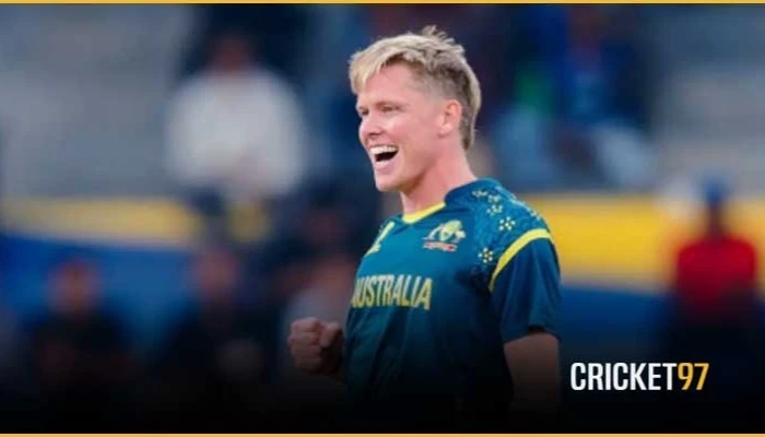 Seifert-Allen World-Record Stand Powers New Zealand to 10-Wicket Win