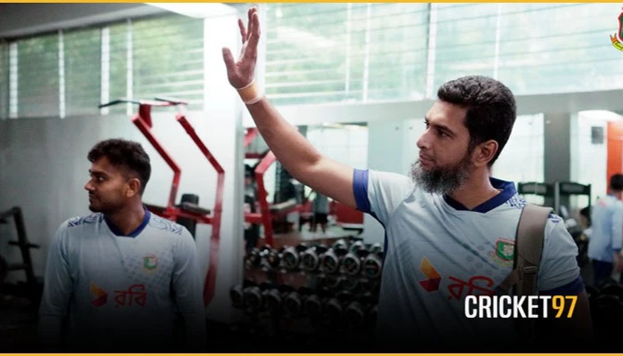 রাজনৈতিক অস্থিরতার মাঝেই বাংলাদেশকে পাকিস্তানে ফ্লাই করার প্রস্তাব