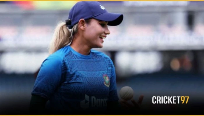 নারী ক্রিকেটে অশোভন আচরণ:তদন্ত কমিটিতে আরো দুই জনের সংযোজন