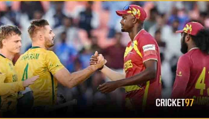 ফ্লাইট জটিলতা কাটিয়ে দেশে ফিরছে উইন্ডিজ ও প্রোটিয়ারা