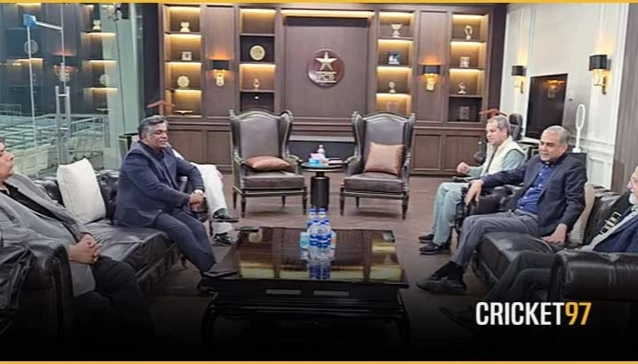 বিসিবির বিরুদ্ধে কোনো শাস্তি নয়, আইসিসি ইভেন্ট আয়োজন করবে বাংলাদেশ