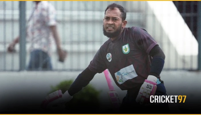 Mushfiq and Riyad questioned for playing after retirement: Cricketing policies and ethics under scrutiny