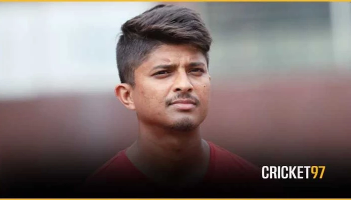 Nasir Frustrated Over Unpaid Dues, Questions Franchise Management