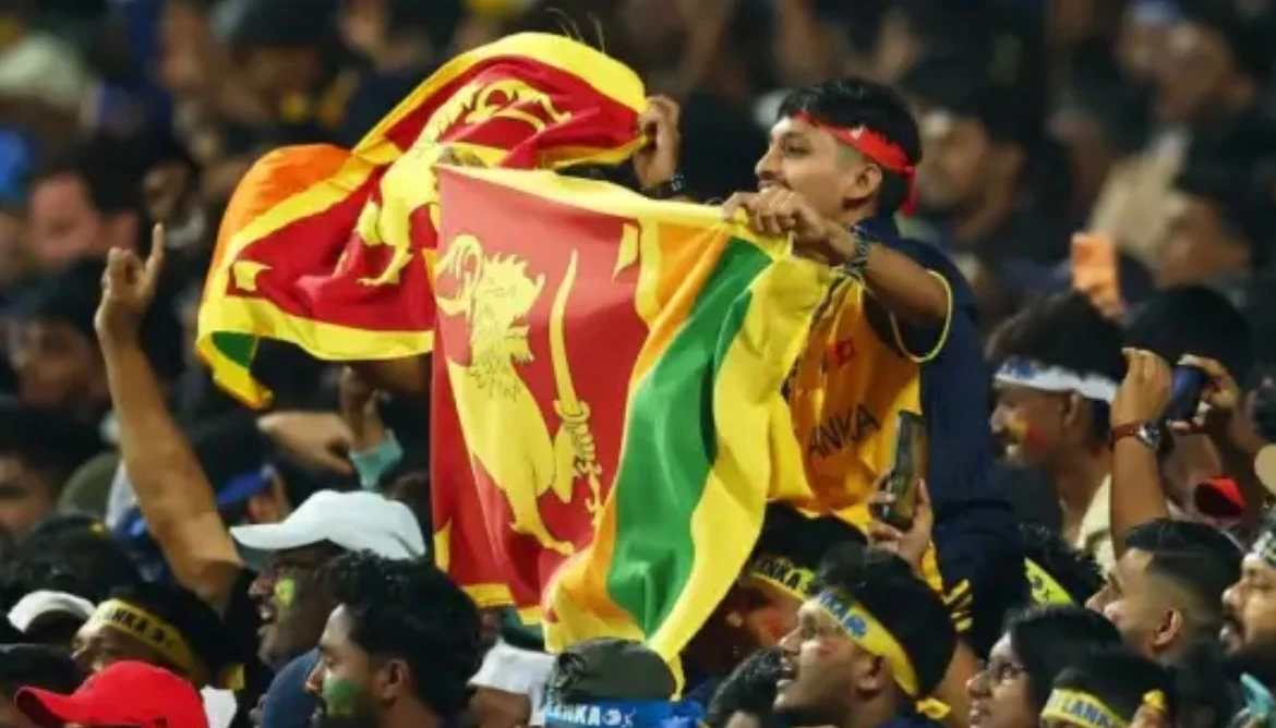শ্রীলঙ্কা ক্রিকেটে পরিবর্তনের হাওয়া, আইসিসির সঙ্গে গঠনমূলক আলোচনা
