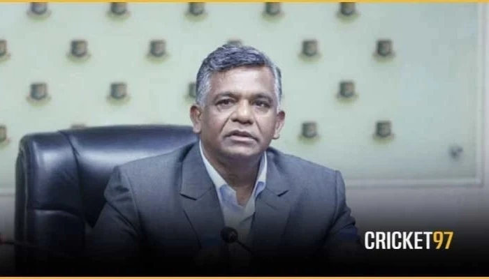 শুভজন্মদিন লিজেন্ড, গল্প নয় সত্যি