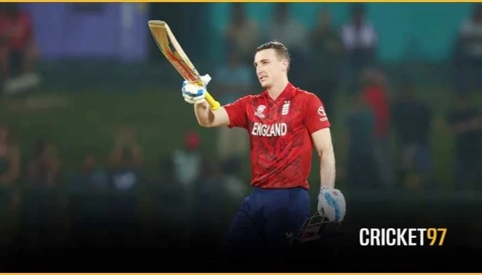 North and South Zone Register Wins in BCL, Centuries for Akbar and Afif