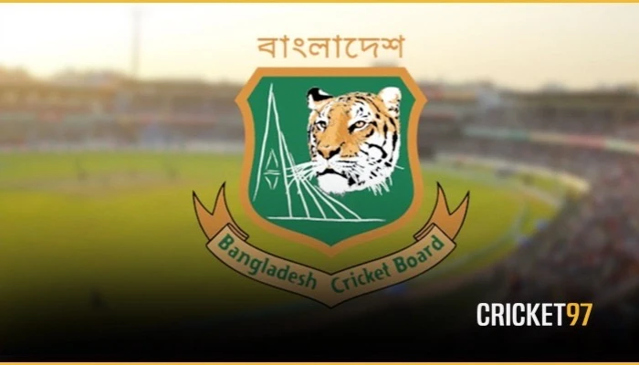মালয়েশিয়ার বিপক্ষে প্রথম দুই ওয়ানডের জন্য যুব টাইগার স্কোয়াড চূড়ান্ত, অধিনায়কের দায়িত্বে আলিন