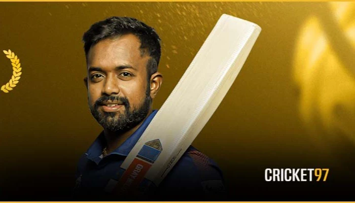 ICC ODI Team of the Year 2024: No Representation from India or Bangladesh