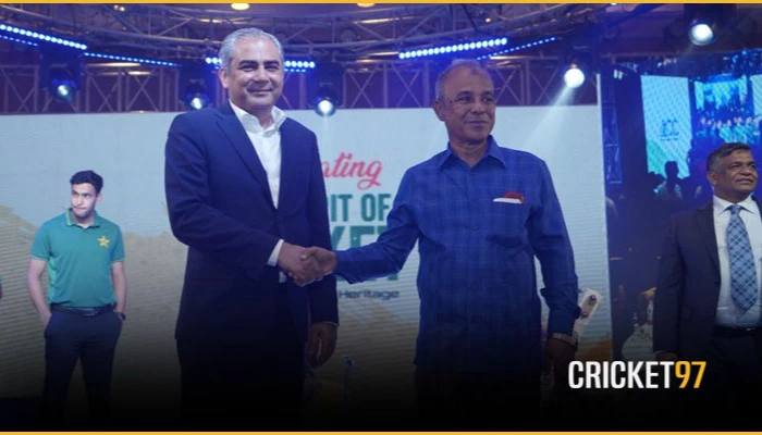 ACC Annual General Meeting Set for Thursday in Dhaka; BCCI to Join Virtually Amid Tensions