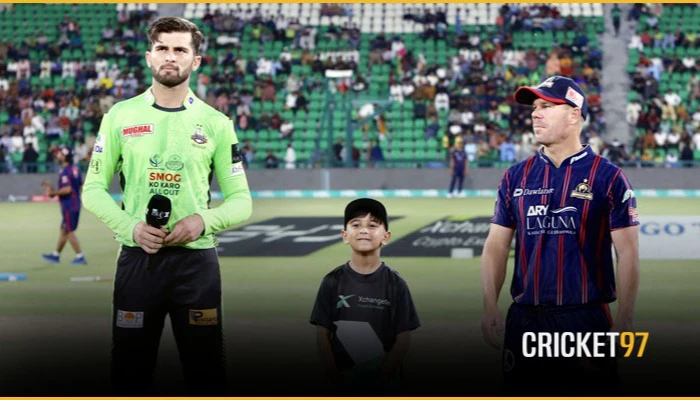 Shakib and Miraz Unite to Keep Lahore’s Final Dream Alive