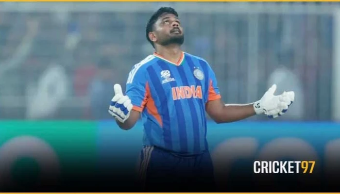 David Hemp Returns to Bangladesh as Head of High Performance