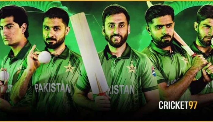 Pakistan Will Not Play India on February 15 in T20 World Cup