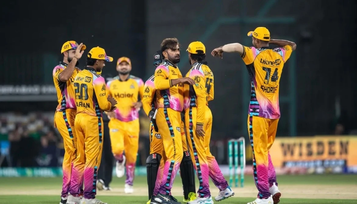 Plan Underway to Bring PSL Forward to January