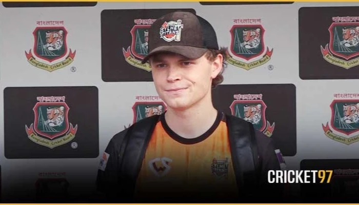 Sylhets reliance on international experience in the playoffs, Brooks impressed by fans enthusiasm