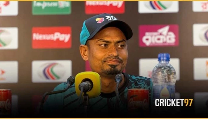 Another milestone for Bangladesh in Mirpur, Taijuls unspoken dream takes center stage