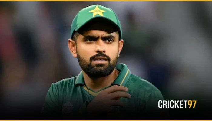টি-টোয়েন্টিতে ফিরলেন বাবর আজম, নতুন অধ্যায়ে পাকিস্তান দলে বড় পরিবর্তন