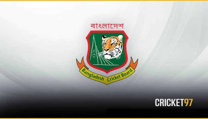 Bangladesh Cricket Board to Hold Emergency Meeting via Zoom