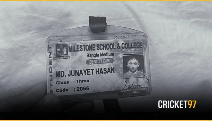 Bangladesh Air Force Jet Crashes into School Building in Dhaka; 19 Dead, Over 160 Injured