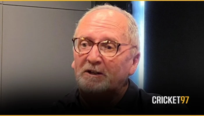 Historic Initiative in Coaching: BCB to Launch Its Own Level Three Course Led by Ashley Ross