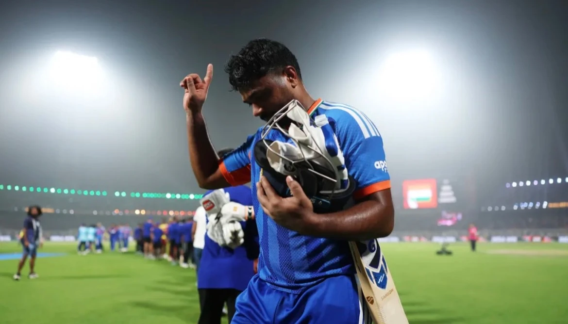 Steyn Calls New Zealand Chokers, Ashwin Awaits Samsons Century