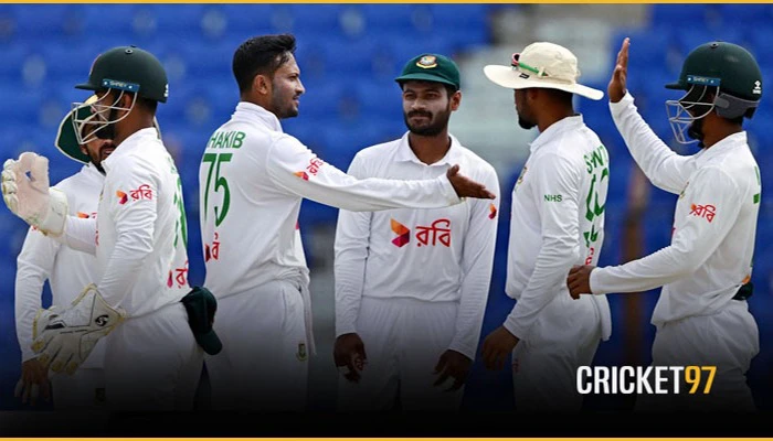 বাংলাদেশ সিরিজের আগে পাকিস্তানের নিরাপত্তা নিয়ে সতর্কবার্তা