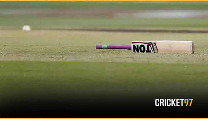 দুর্নীতির দায়ে নিষিদ্ধ পুনে ডেভিলস ব্যাটিং কোচ ও দলের মালিক