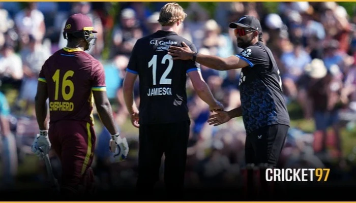 Thrilling win in Nelson, New Zealand takes series lead