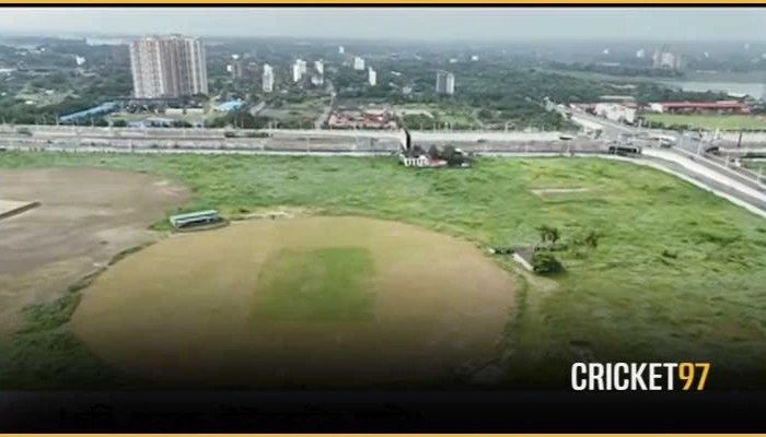 তদন্ত প্রতিবেদন নিয়ে গণমাধ্যমের দাবির বিষয়ে বিসিবির উদ্বেগ