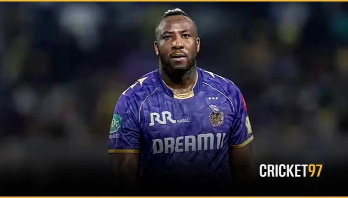 "Putting food on the table is important" — Andre Russell's comment sparks debate, but it reflects reality