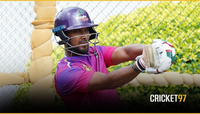 Lanka T10 Super League: Hambantota Bangla Tigers Secure First Win