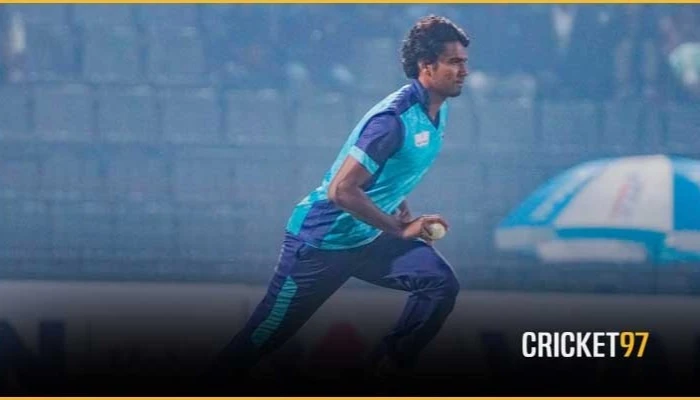 টানা ৬ হারের পর রংপুরকে ৯ উইকেটে হারিয়ে প্রথম জয়ের দেখা পেলো নোয়াখালীর