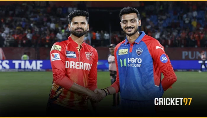 IPL 2025 Set to Resume After India-Pakistan Ceasefire