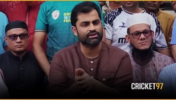 Tamim ready if Mohammedan calls, says it himself