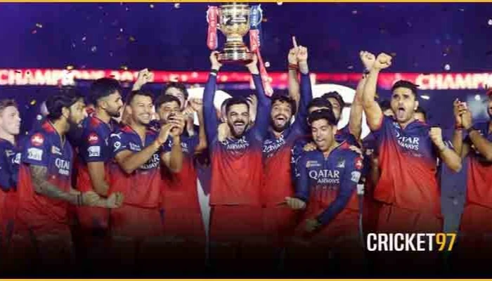 Schedule for First Phase of IPL Announced