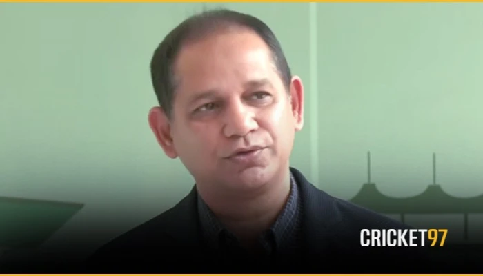 No NOC without passing fitness test, Sri Lanka Cricket tightens rules ahead of IPL