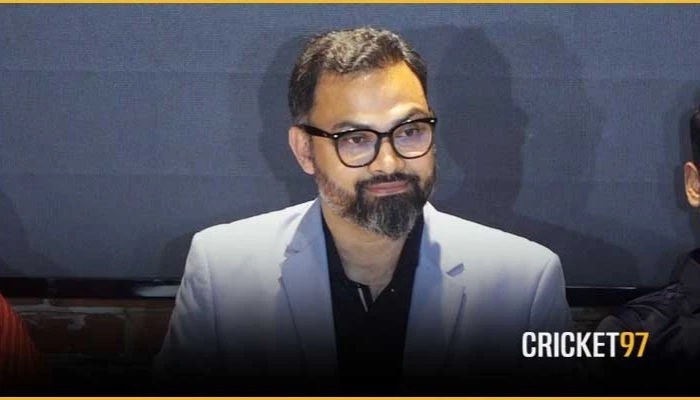 Positive Signal from Aminul on the Return of Shakib and Mashrafe to Cricket