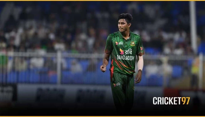 Simmons Doesn’t Blame Miraz, Plans to Nurture Nahid Rana