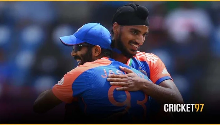 টি-টোয়েন্টি বিশ্বকাপে বল হাতে আলো ছড়ালেন যারা