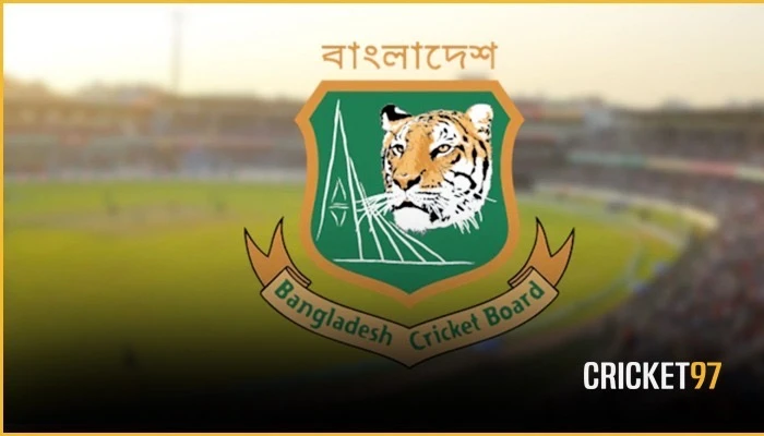 না ফেরার দেশে ক্রিকেটের পরিচিত মুখ আবদুর রউফ