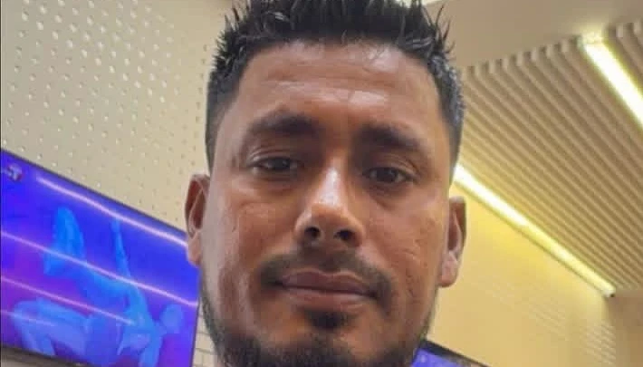 Ashraful Returning to Zimbabwe with the National Team After 13 Years