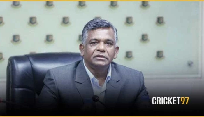 Claims of Investigation Against BCB President Baseless, Board Takes Legal Action Over Misinformation