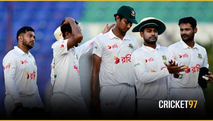 নিজেদের দুর্বলতা খুঁজে পাওয়ার জন্যই ঢাকার বাহিরে টেস্ট